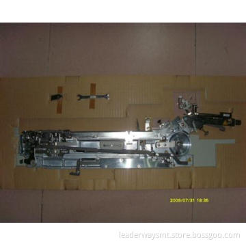 Juki original used stick feeder SFN1AS/SFN2AS